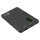 Newell RGB-W Rangha - 614067 - zdjęcie 4